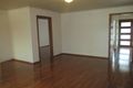 Property photo of 13A Hillcrest Avenue Ferntree Gully VIC 3156