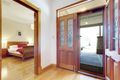 Property photo of 64 L'Estrange Street Glenside SA 5065