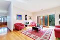 Property photo of 64 L'Estrange Street Glenside SA 5065