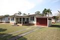 Property photo of 7 Rocklea Street Archerfield QLD 4108