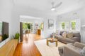 Property photo of 6 Coogee Street Randwick NSW 2031