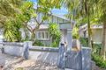 Property photo of 6 Coogee Street Randwick NSW 2031