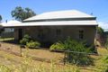 Property photo of 17 Cobbora Road Dunedoo NSW 2844