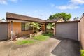 Property photo of 12/41 Bottle Forest Road Heathcote NSW 2233