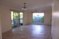 Property photo of 13 Georgina Drive Yeppoon QLD 4703