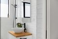 Property photo of 7/21 Bellairs Avenue Seddon VIC 3011