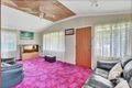 Property photo of 382 Main Road Noraville NSW 2263