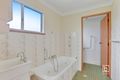 Property photo of 382 Main Road Noraville NSW 2263