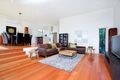 Property photo of 18 Deakin Street Mitcham VIC 3132