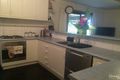 Property photo of 15 Frenshams Drive Woodcroft SA 5162