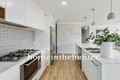 Property photo of 52 Fishermans Drive Teralba NSW 2284