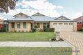 Property photo of 11 Forge Lane Henley Brook WA 6055