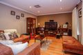 Property photo of 11 Forge Lane Henley Brook WA 6055