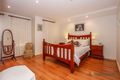 Property photo of 11 Forge Lane Henley Brook WA 6055