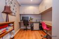 Property photo of 11 Forge Lane Henley Brook WA 6055