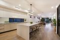Property photo of 2/1 Helen Court Broadbeach Waters QLD 4218