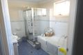 Property photo of 11/162 Chifley Street Wetherill Park NSW 2164