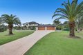 Property photo of 8 Sophia Jane Drive Nelsons Plains NSW 2324