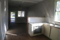Property photo of 142 Mayne Street Gulgong NSW 2852