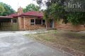 Property photo of 223 Kooba Street North Albury NSW 2640