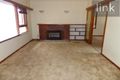 Property photo of 223 Kooba Street North Albury NSW 2640
