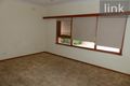 Property photo of 223 Kooba Street North Albury NSW 2640