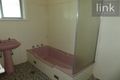 Property photo of 223 Kooba Street North Albury NSW 2640