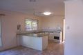 Property photo of 13 Georgina Drive Yeppoon QLD 4703