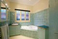 Property photo of 38 Bay Street Mordialloc VIC 3195
