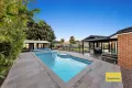 Property photo of 54 Josephine Avenue Cranbourne North VIC 3977