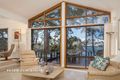 Property photo of 16 Beechwood Court Sunshine Bay NSW 2536