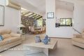 Property photo of 16 Beechwood Court Sunshine Bay NSW 2536