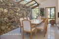 Property photo of 16 Beechwood Court Sunshine Bay NSW 2536