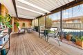 Property photo of 12/41 Bottle Forest Road Heathcote NSW 2233