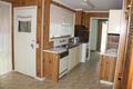 Property photo of 71 Shea Street Bacchus Marsh VIC 3340