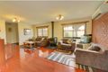 Property photo of 5 Fleur Court Delacombe VIC 3356