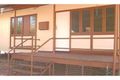 Property photo of 3 Bray Place Broome WA 6725