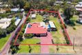Property photo of 74 Hawkvalley Crescent Maida Vale WA 6057