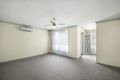 Property photo of 1/311 Pacific Highway Belmont North NSW 2280