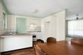 Property photo of 1/311 Pacific Highway Belmont North NSW 2280