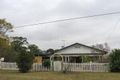 Property photo of 77 Salters Road Wilberforce NSW 2756