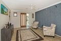 Property photo of 70 Drews Road Loganholme QLD 4129