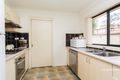 Property photo of 33/78 Methven Street Mount Druitt NSW 2770