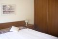 Property photo of 2/43 Thirza Avenue Mitchell Park SA 5043