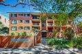 Property photo of 4/6-8 Alfred Street Westmead NSW 2145