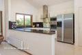 Property photo of 16 Beechwood Court Sunshine Bay NSW 2536