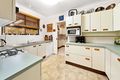 Property photo of 12/41 Bottle Forest Road Heathcote NSW 2233