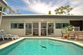 Property photo of 4 Boyne Place Killarney Heights NSW 2087