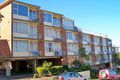 Property photo of 25/2 Clifford Street Mosman NSW 2088