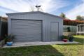 Property photo of 7 Page Court Sale VIC 3850